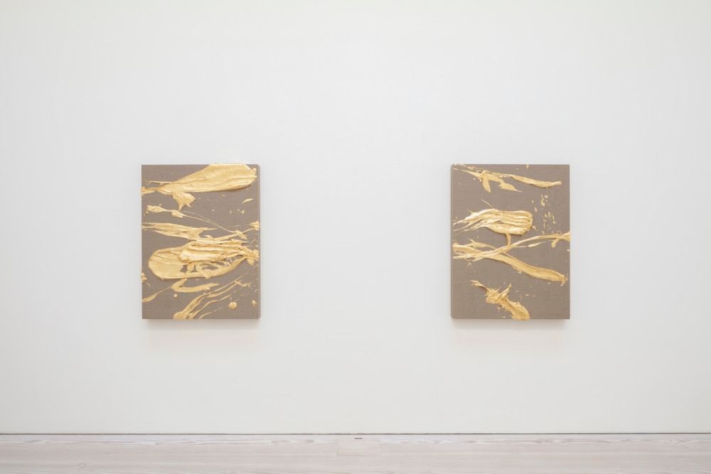 Galerie Forsblom