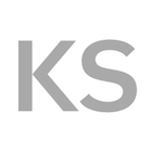 Logo for Karsten Schubert