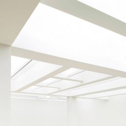 Image for , at Nahmad Contemporary