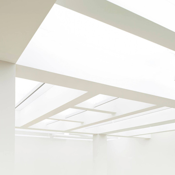 Image for , at Nahmad Contemporary