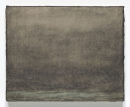 Lucas Arruda, Untitled (from the Deserto-Modelo series), 2018