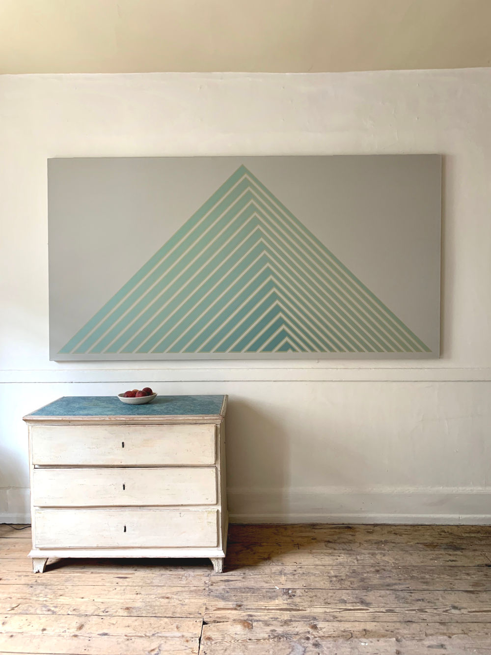 Karsten Schubert, London  - GalleriesNow.net 