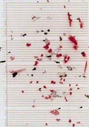 Dick Higgins, Symphony 245 (Maestoso), 1981