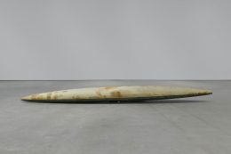 Michael E. Smith, Untitled, 2019