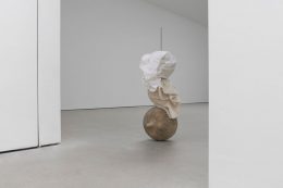 Michael E. Smith, Untitled, 2019