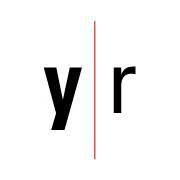 Logo for Yancey Richardson Gallery