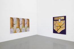 Image for Anne Speier: Der Spass an der Arbeit / Pleasure in the Work, at MEYER*KAINER