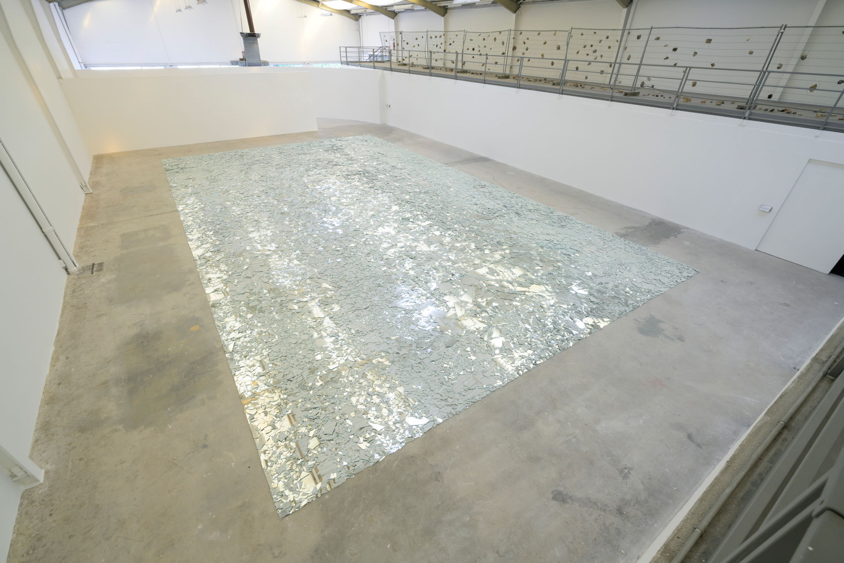 Galleria Continua