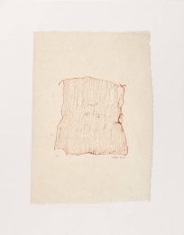 Isabella Ducrot, Katha I, 2013