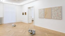 Image for ABUC - Eleven Cuban Artists, at Mai 36 Galerie