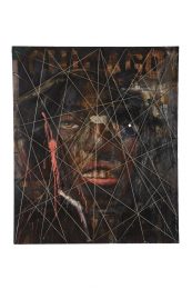 John Mellencamp, Chicago, 2019