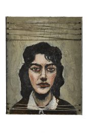 John Mellencamp, No Strings Attached, 2019