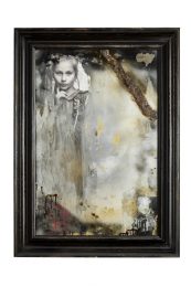 John Mellencamp, Sonny Goodstreet, 2019