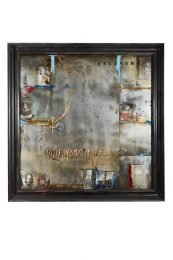 John Mellencamp, You Wear it Well, 2019