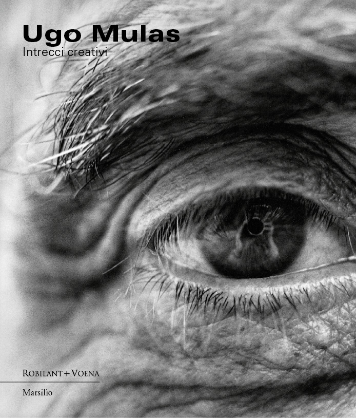 Mulas catalogue cover
