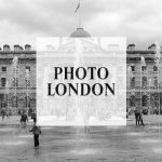 Photo London