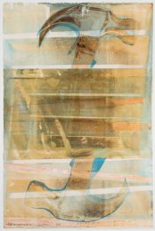 Bang-Bang (Waterworks), 1994