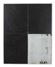 Takesada Matsutani, Cross, 2001