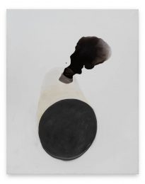 Takesada Matsutani, Tanabiku, 2014