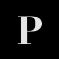 Logo for Pitzhanger Manor & Gallery