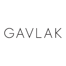 Logo for GAVLAK
