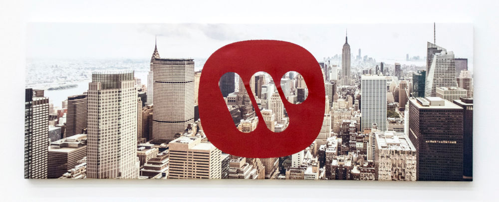 Nicolas Ceccaldi, 1980s credits, 2020