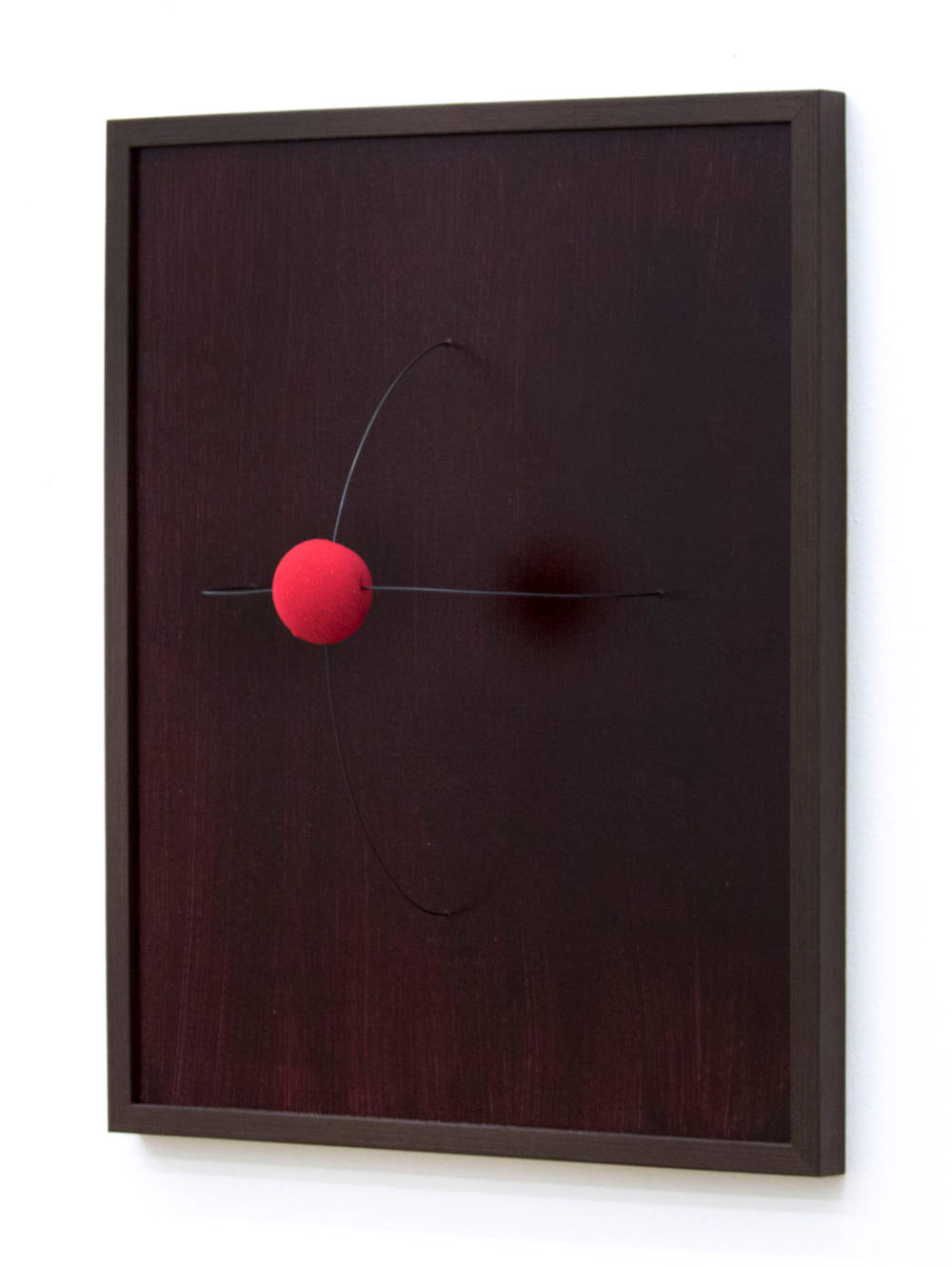 Nicolas Ceccaldi, Make obzervashins about audieense, 2020