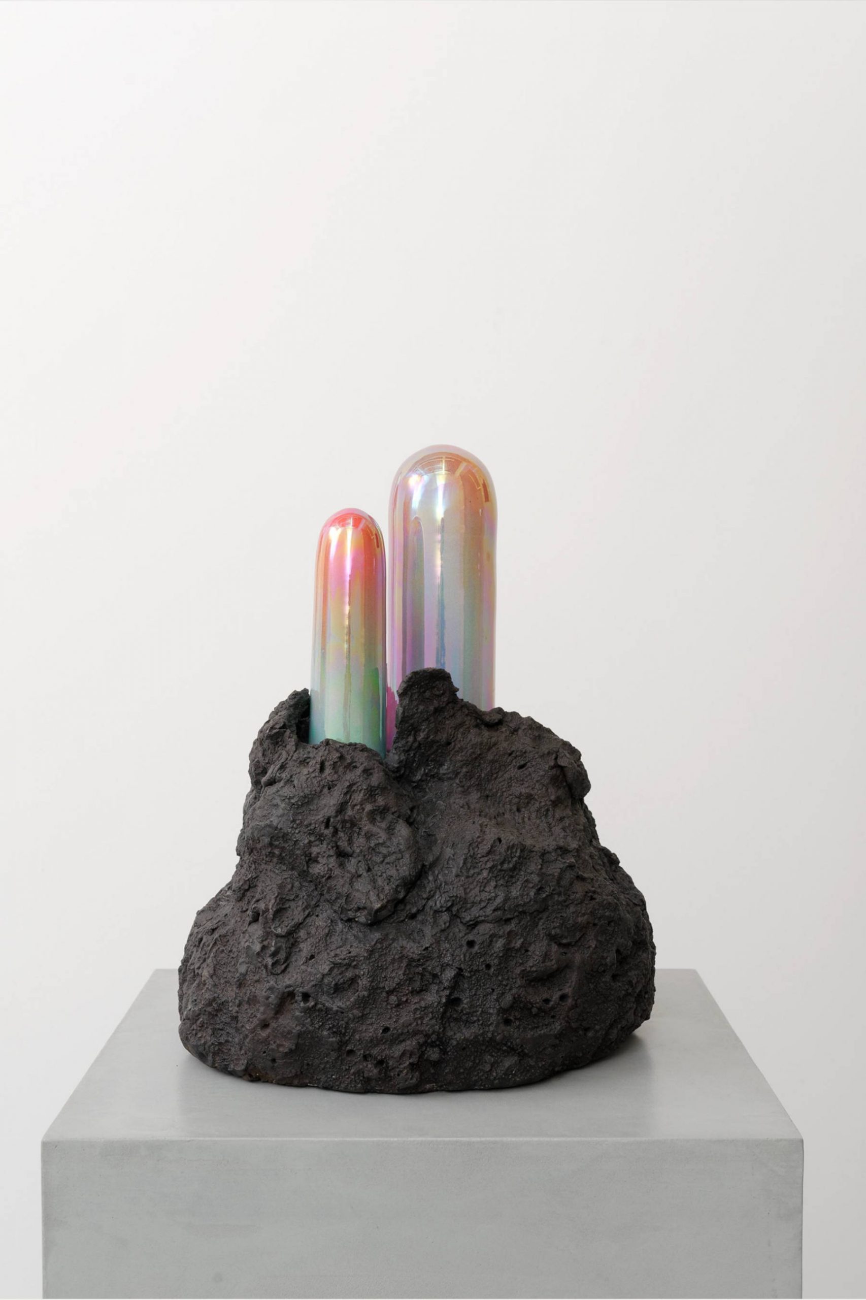 Salvatore Arancio, Untitled, 2017