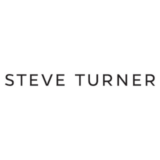 Logo for Steve Turner