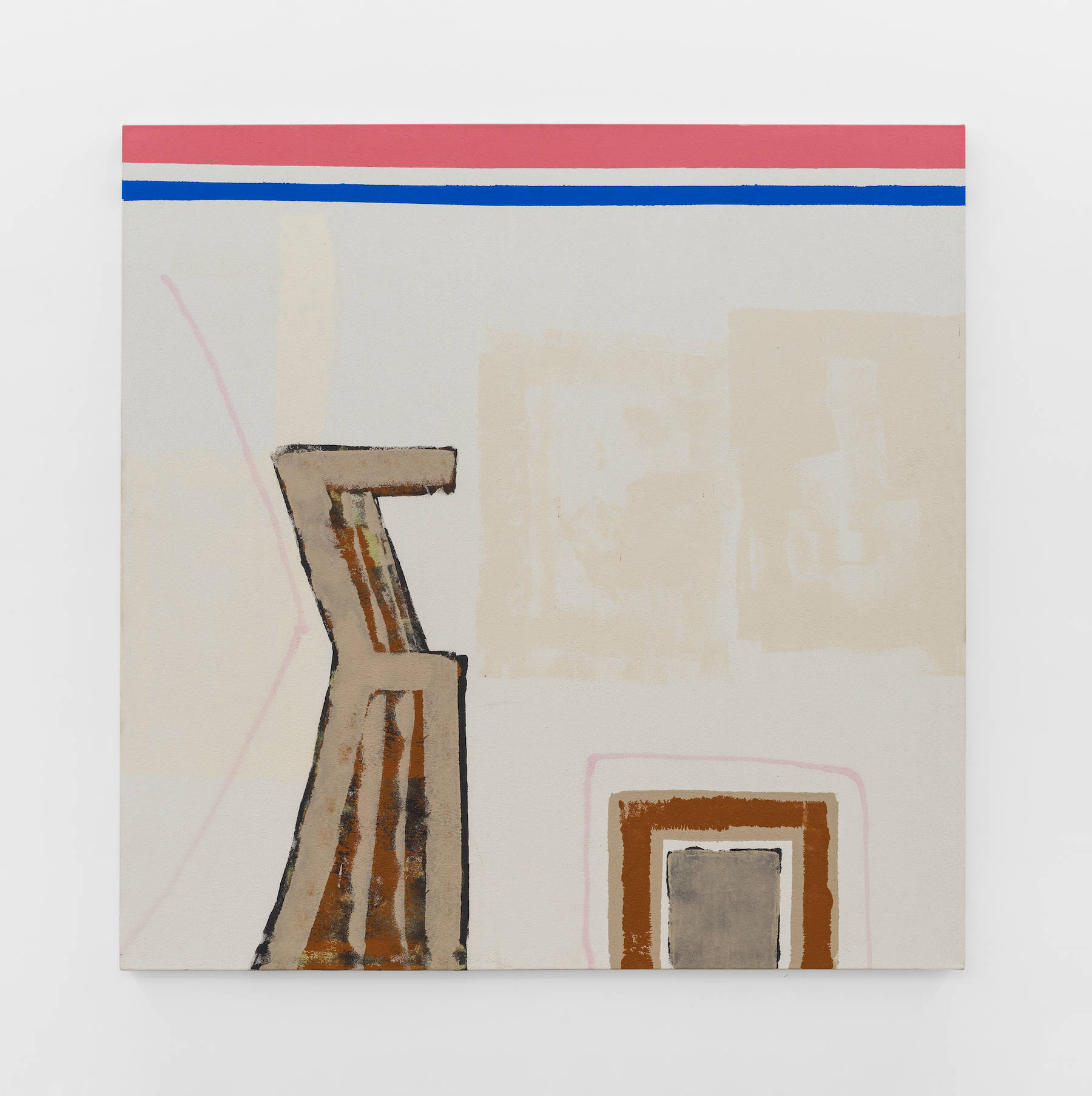 parrasch heijnen gallery