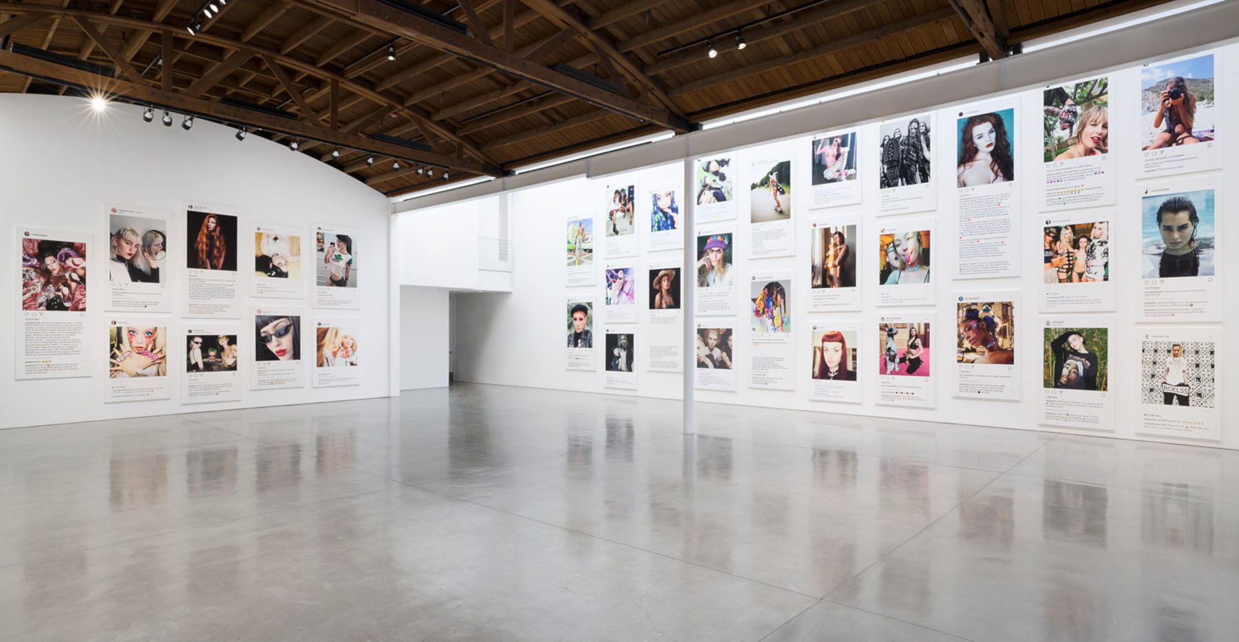 Gagosian