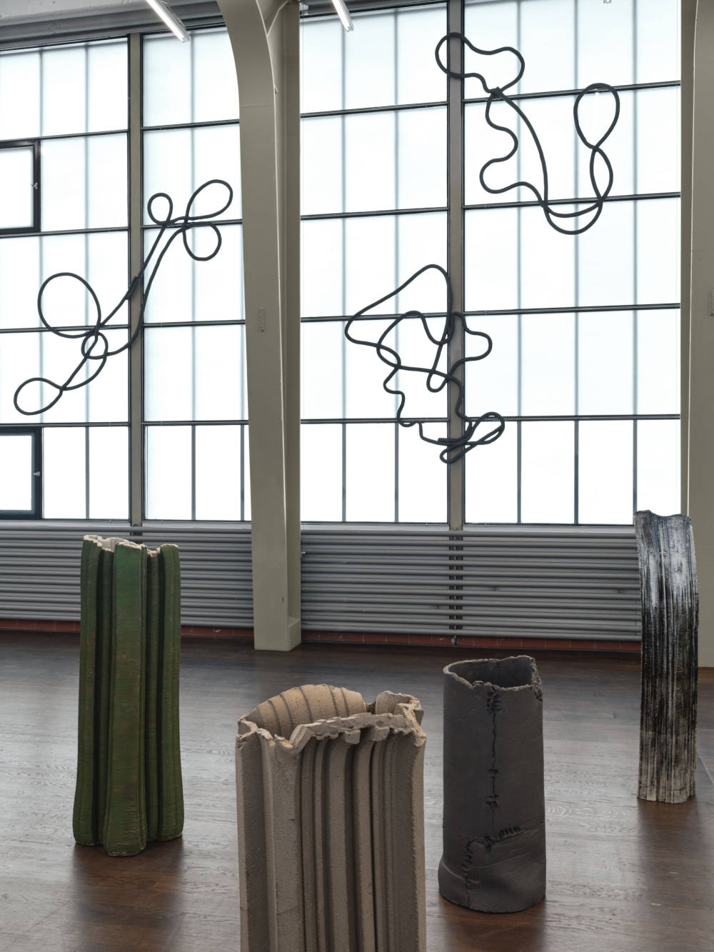 Hauser & Wirth