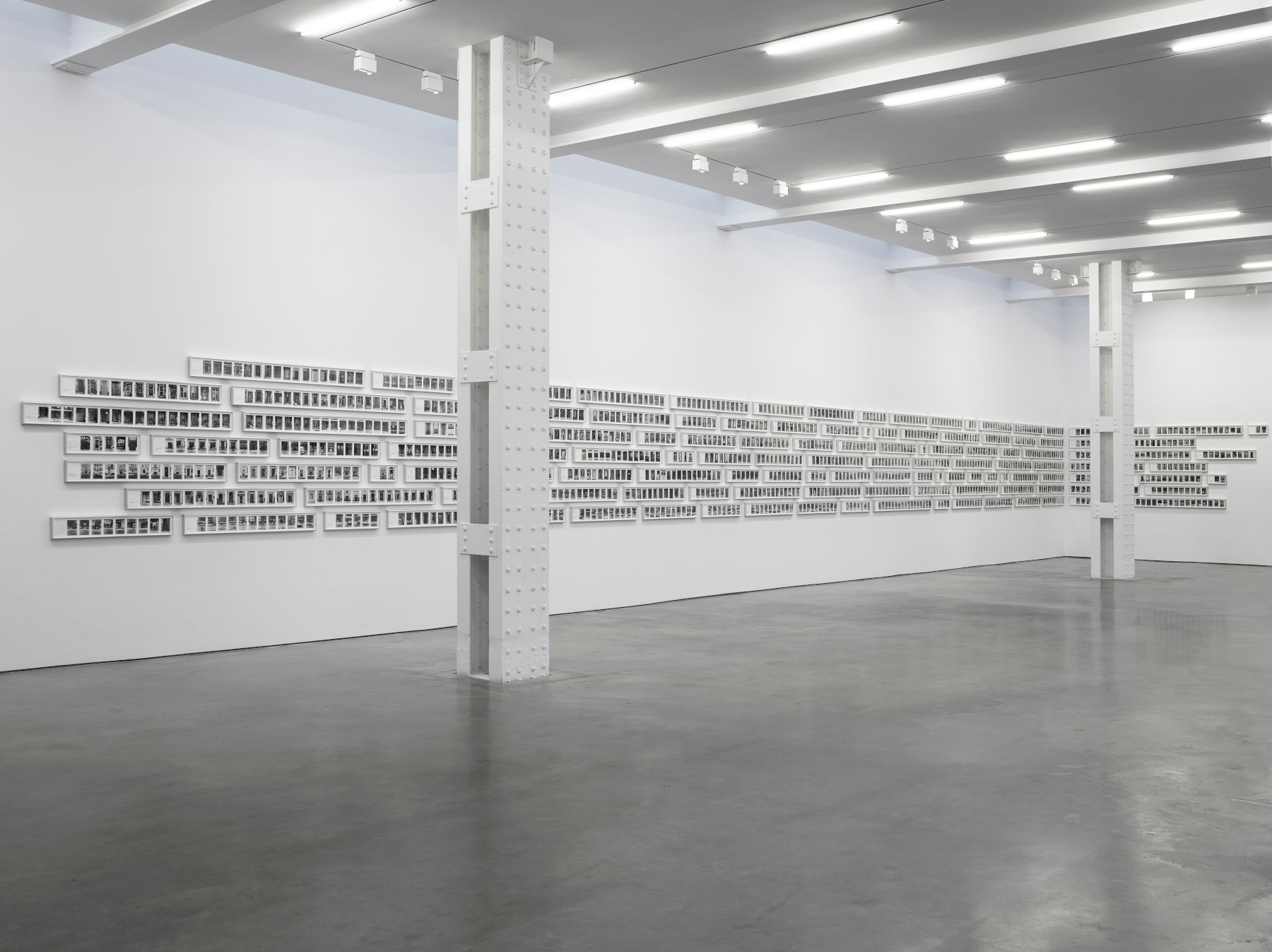 Lisson Gallery