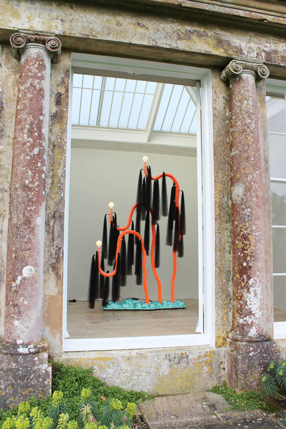 New Art Centre