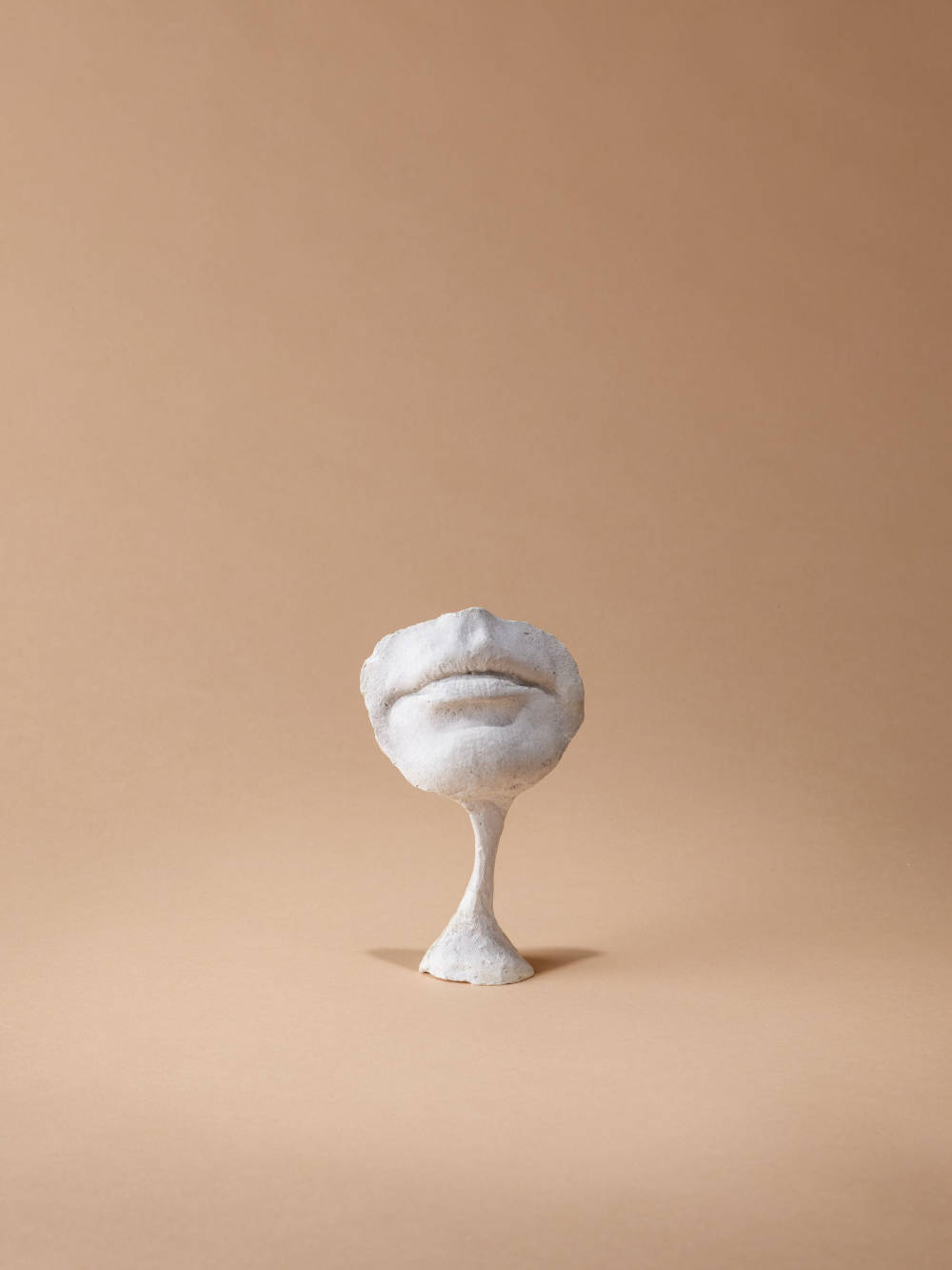 Alina Szapocznikow, Sans titre (Untitled), 1964-1965