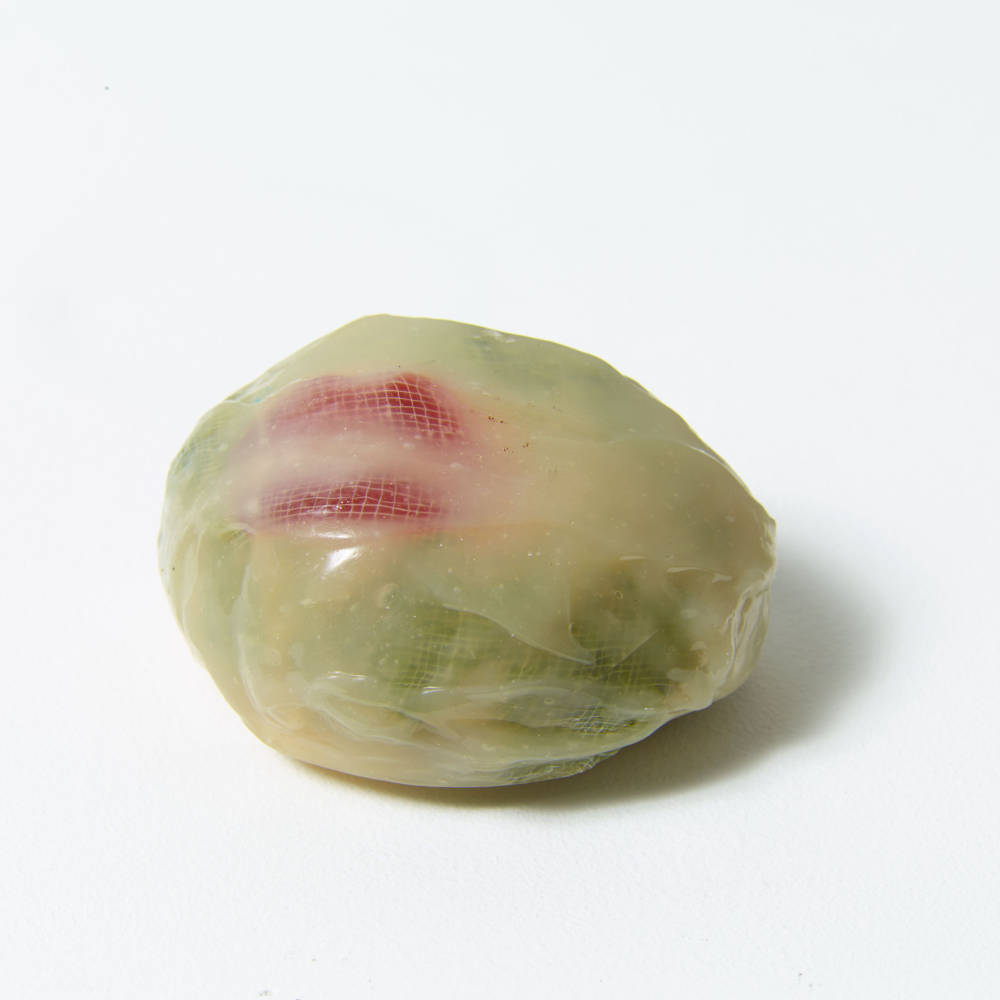 Alina Szapocznikow, Tumeur (Tumor), 1970
