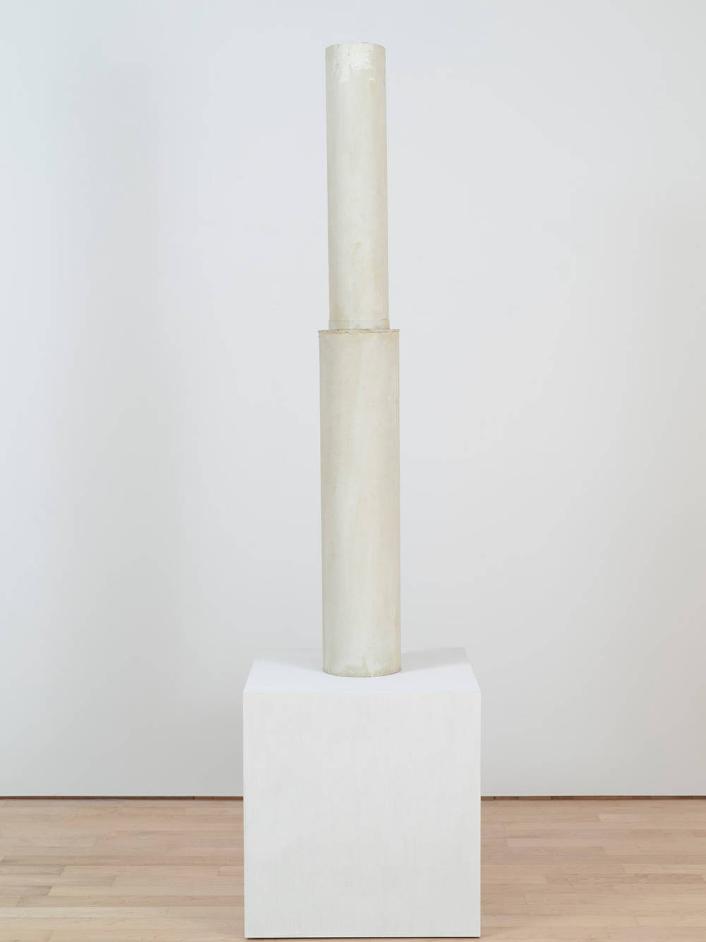 Cy Twombly, Untitled, 1977