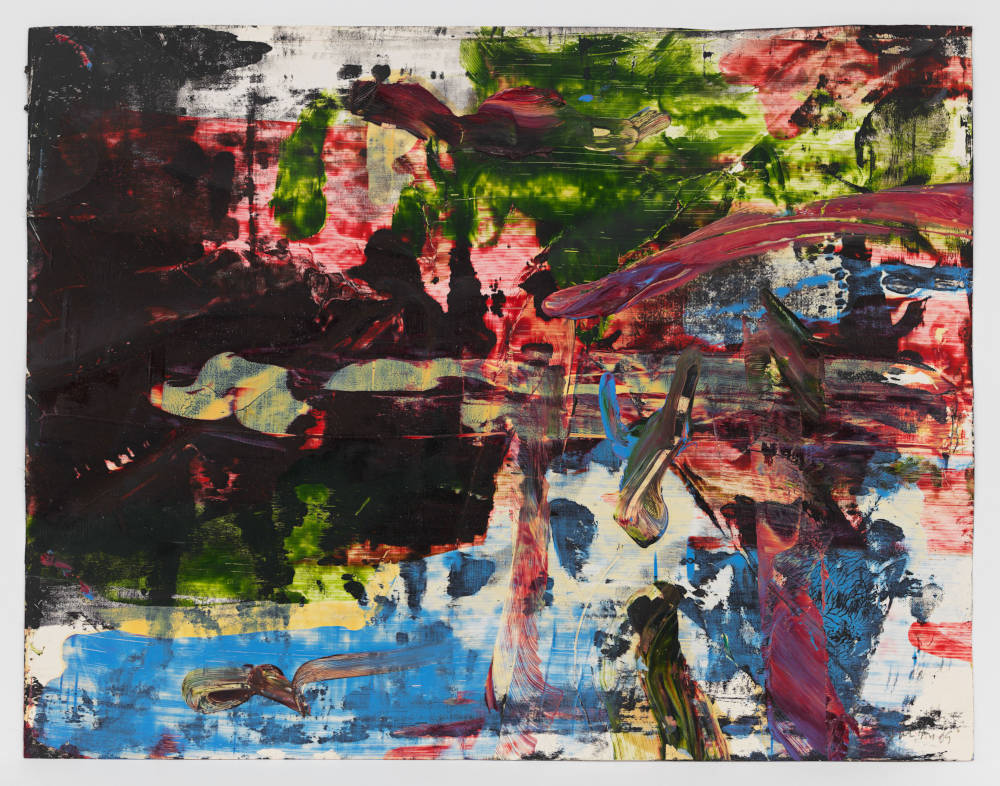 Jack Whitten, Jack Whitten, Jack Whitten, Jack Whitten, Jack Whitten, Jack Whitten, Jack Whitten, Jack Whitten, Jack Whitten, Jack Whitten, Jack Whitten, Jack Whitten, Jack Whitten, Jack Whitten, Jack Whitten, Jack Whitten, Jack Whitten, Jack Whitten, Jack Whitten, Jack Whitten, Jack Whitten, Jack Whitten, Jack Whitten, Jack Whitten, Jack Whitten, Jack Whitten, Jack Whitten, Jack Whitten, Jack Whitten, Jack Whitten, Jack Whitten, Jack Whitten, Jack Whitten, Jack Whitten & Jack Whitten, Transitional Space 10, 1969