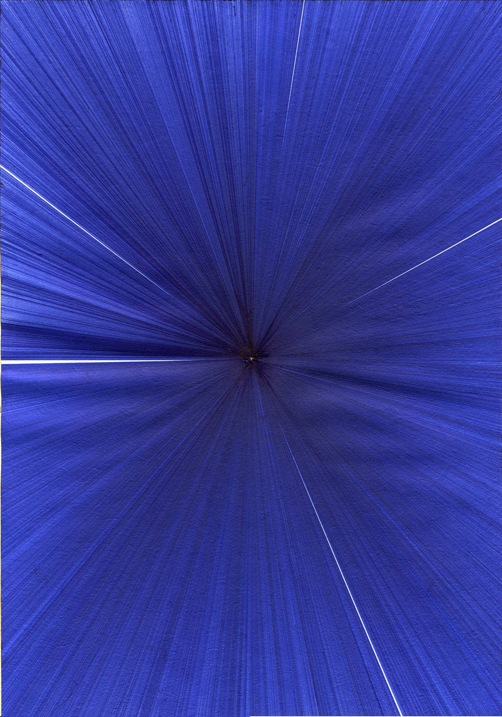Caroline Kryzecki, KSZ 50/35-11, 2013