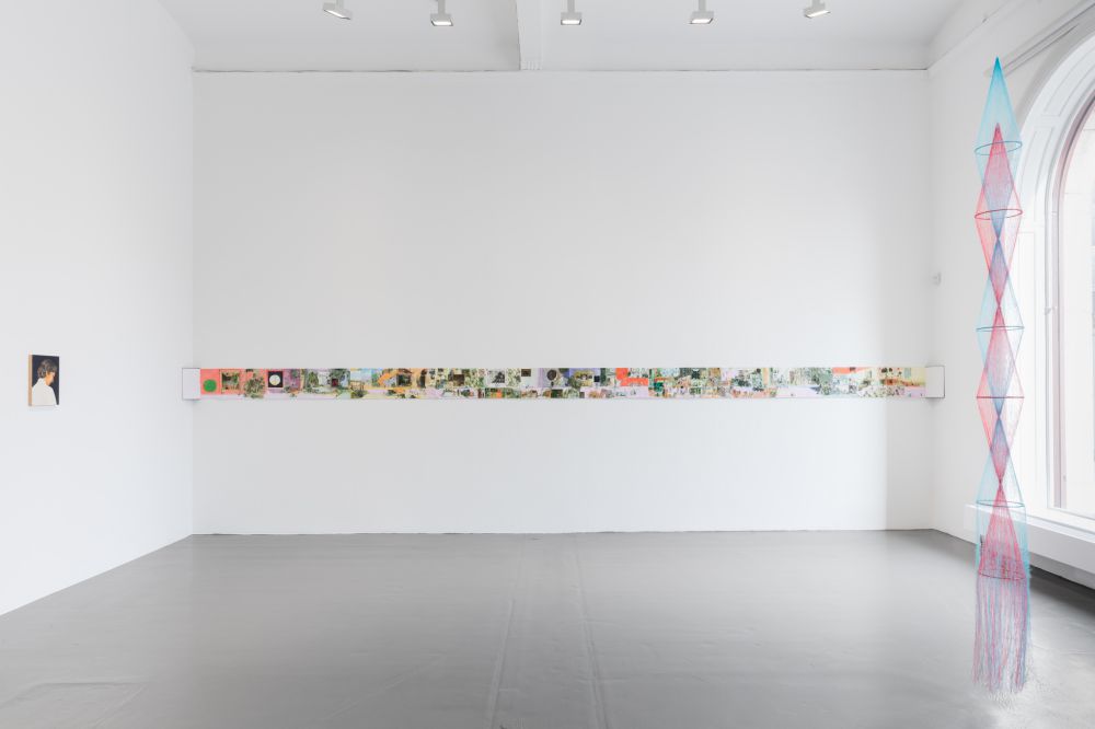 Galleri Magnus Karlsson