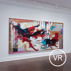 Mnuchin Gallery