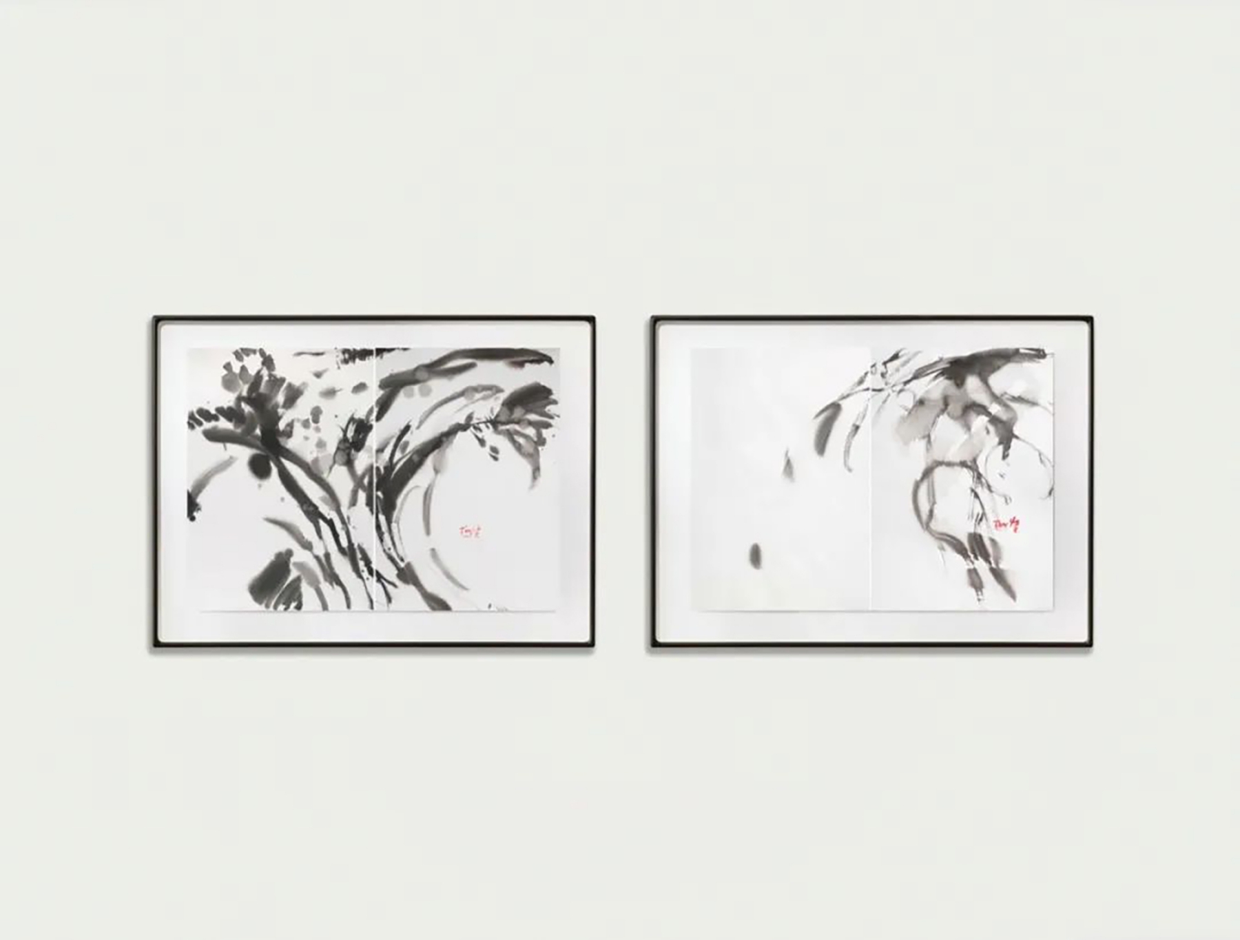 HdM GALLERY