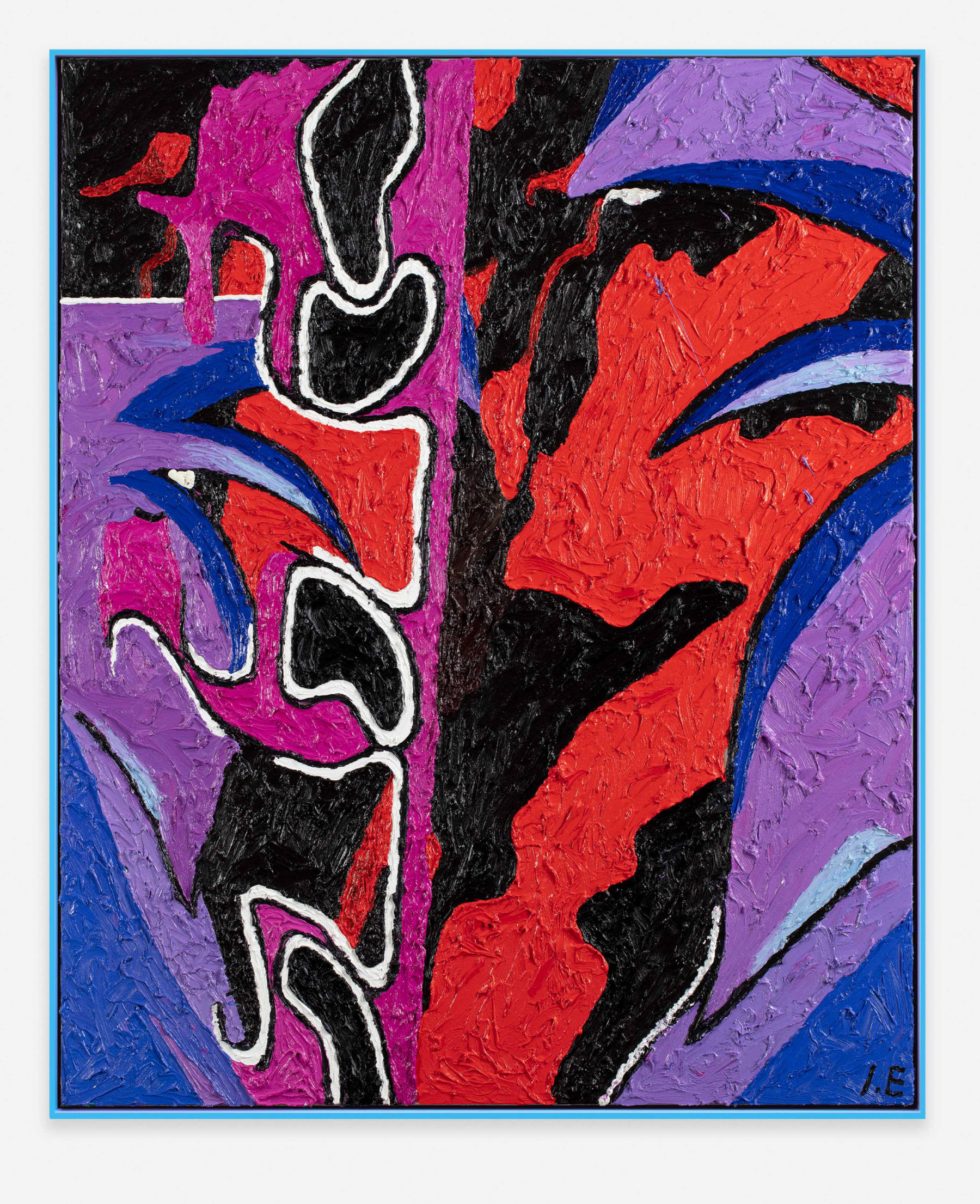 Galerie Max Hetzler