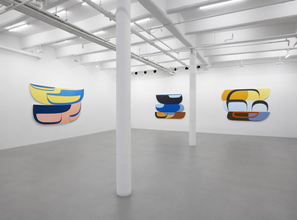 Lisson Gallery