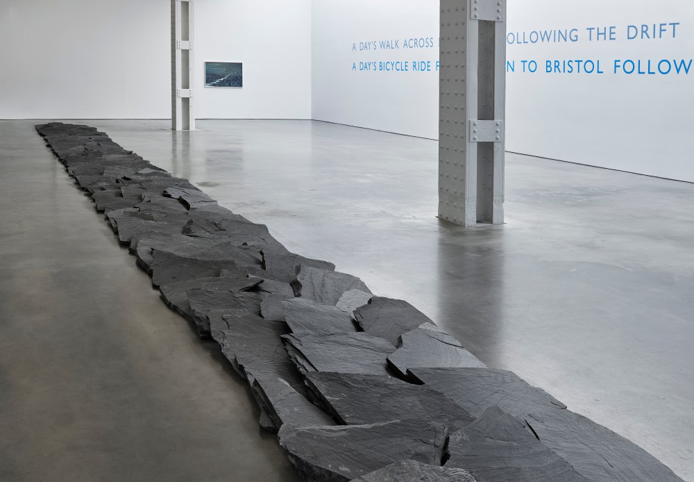 Lisson Gallery
