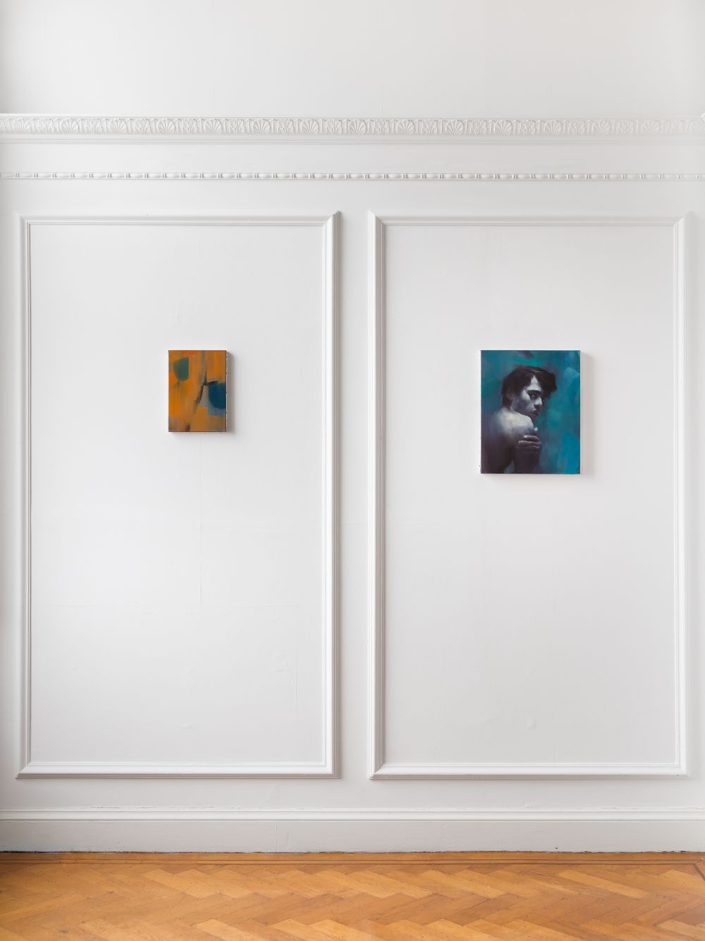 Maureen Paley