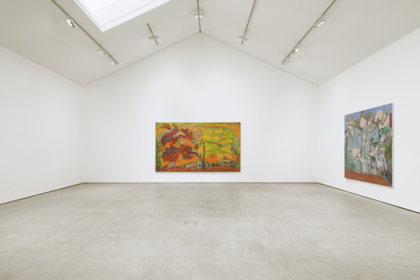 Modern Art Galleriesnow Net