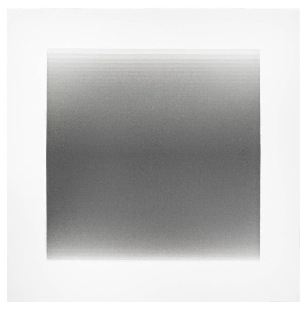 Nicole Phungrasamee Fein, 1090814, 2014