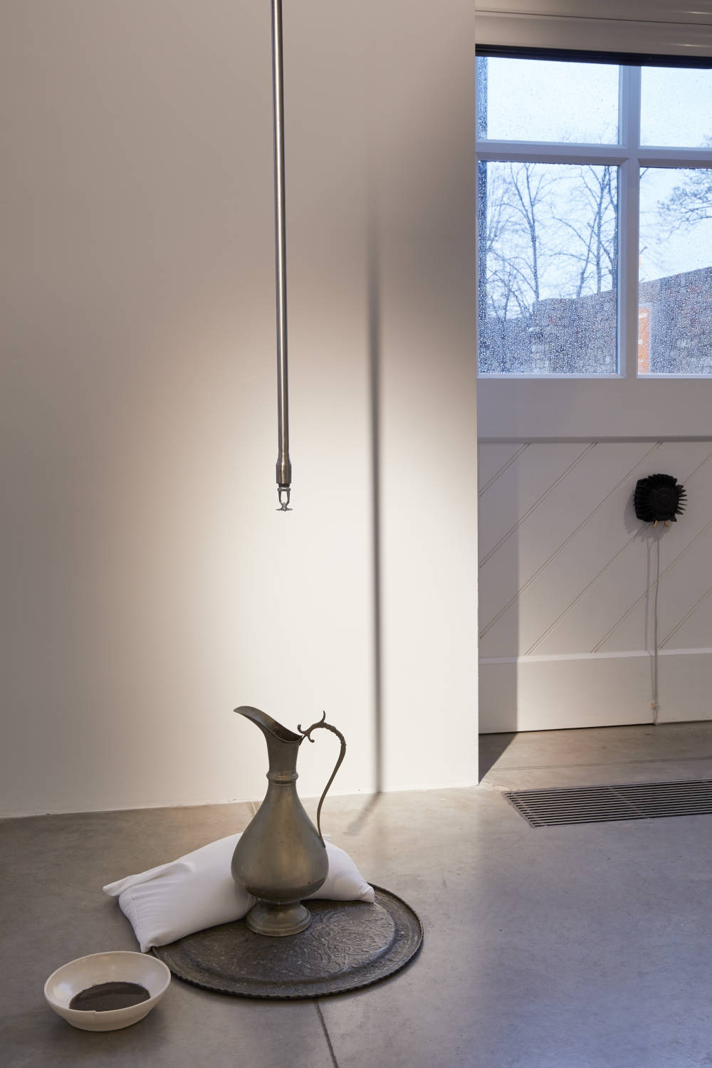 South London Gallery