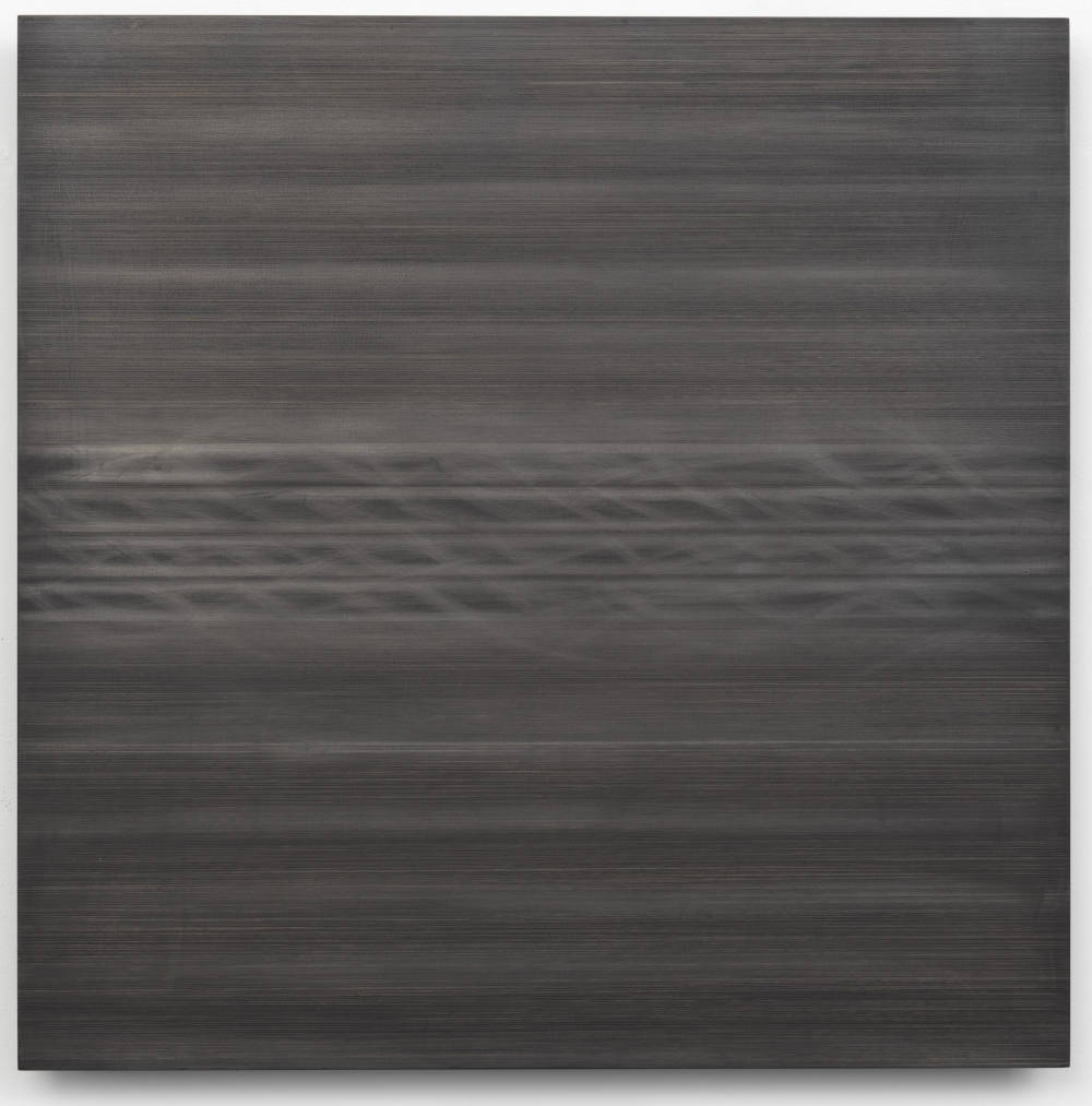 Currents IV, 2018
